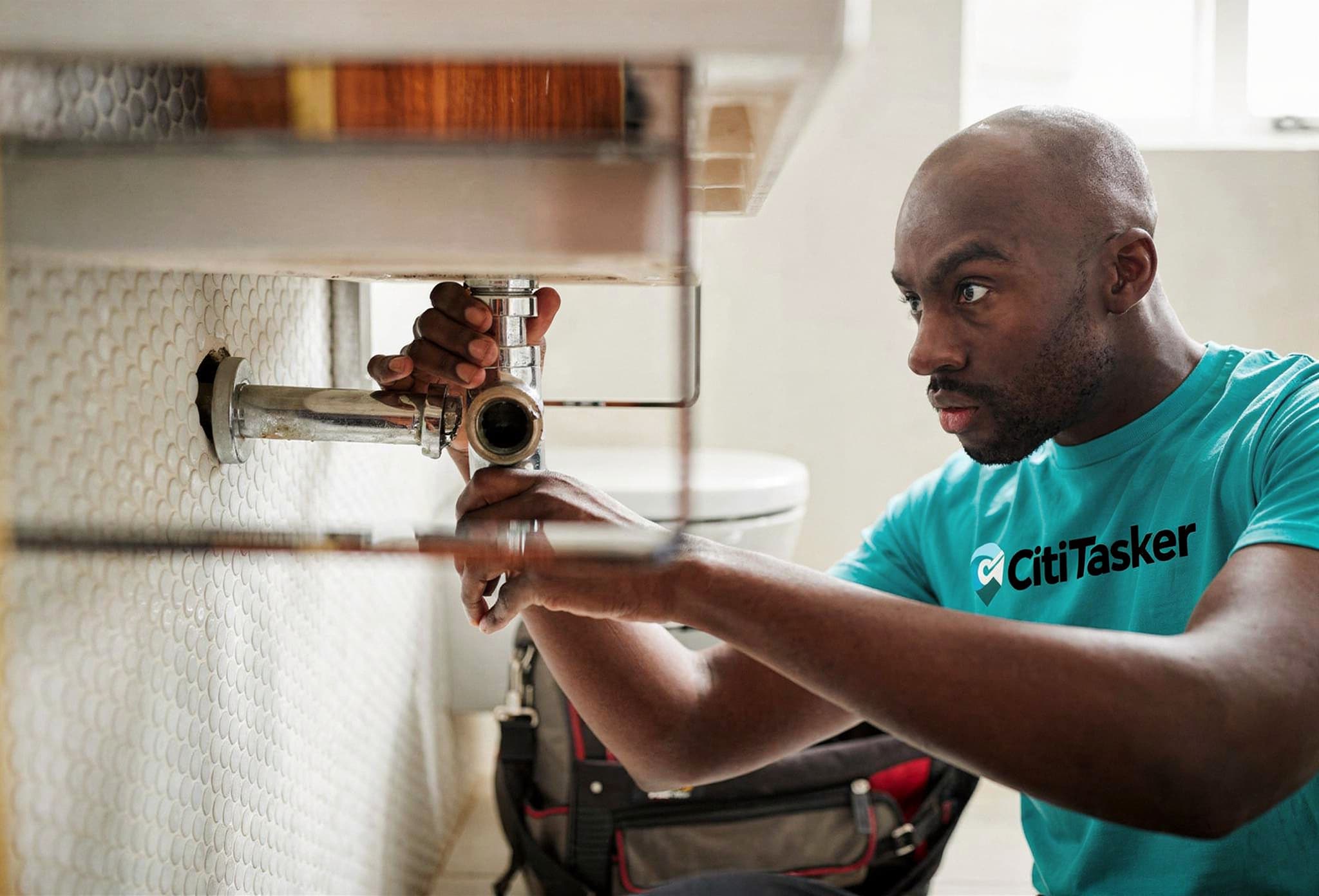 Plumbing