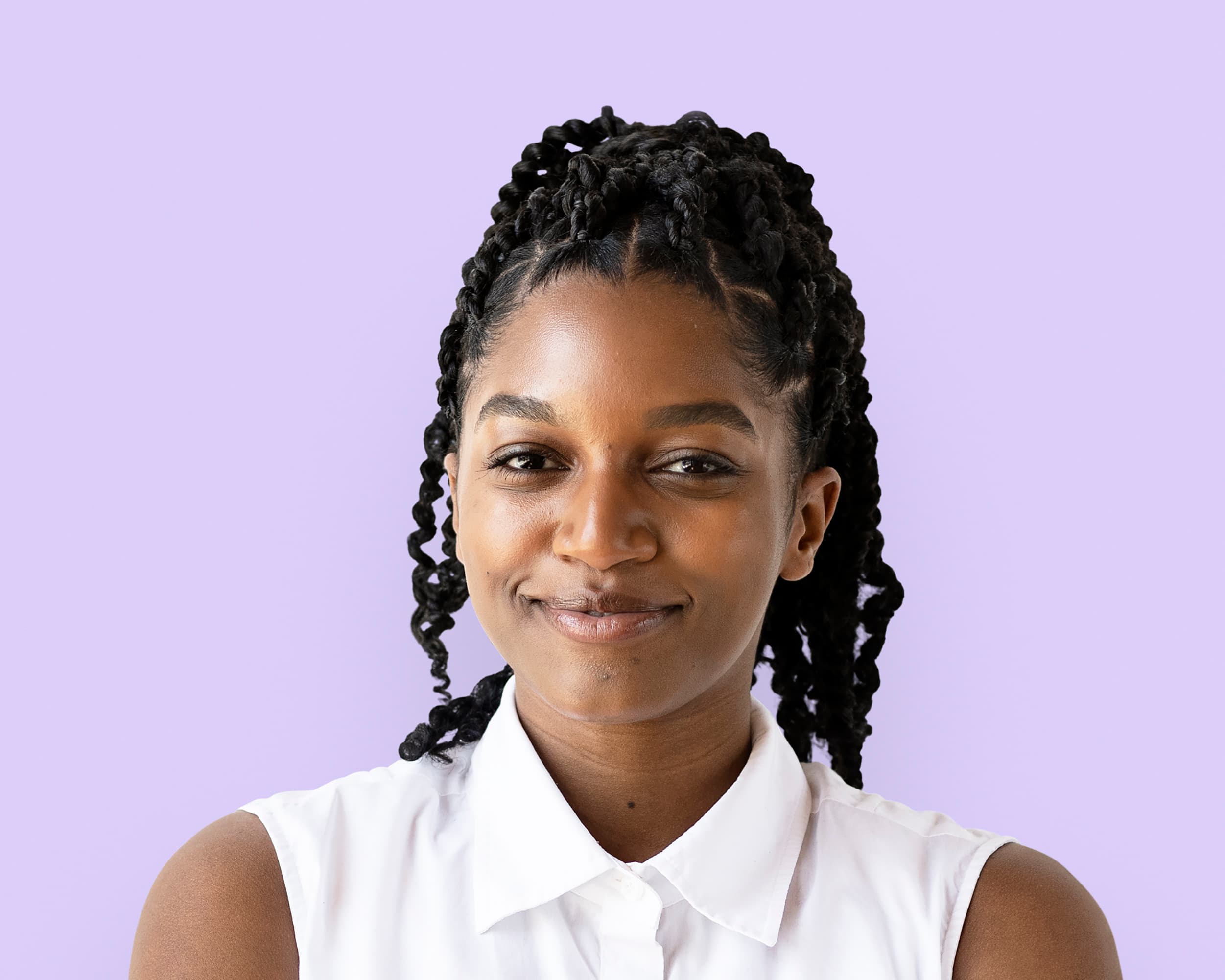 Fatima Bello